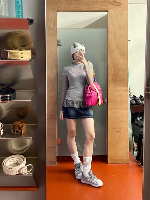 image_FA8F439F-1E69-45C4-8692-F13C14497861_1763817180