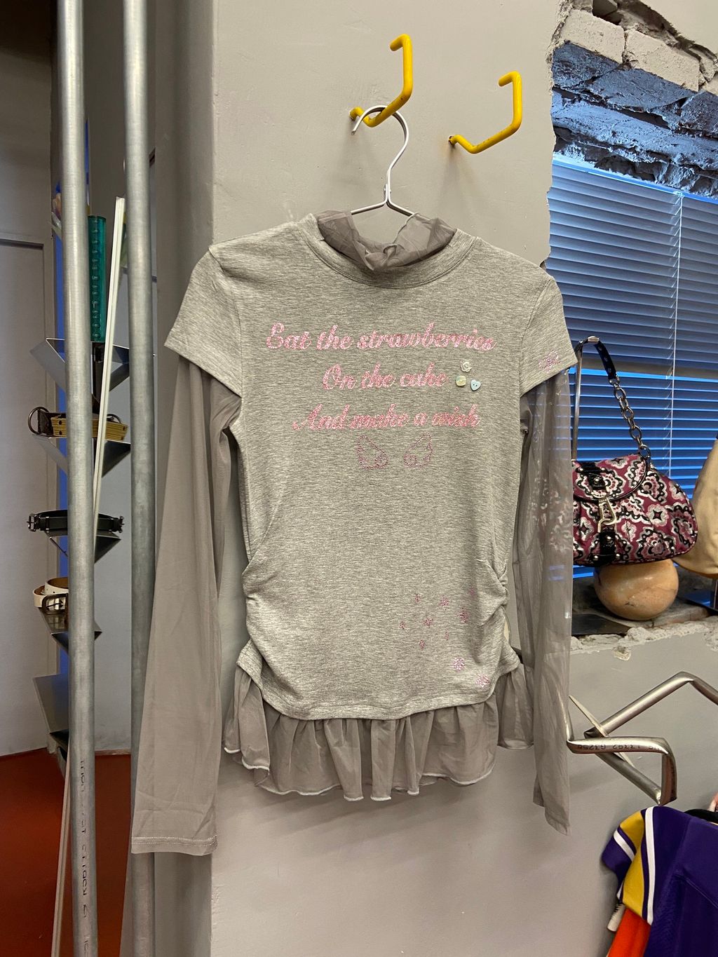 image_0E80AA3C-D575-435B-A1CE-F04882BCBA23_1763817180