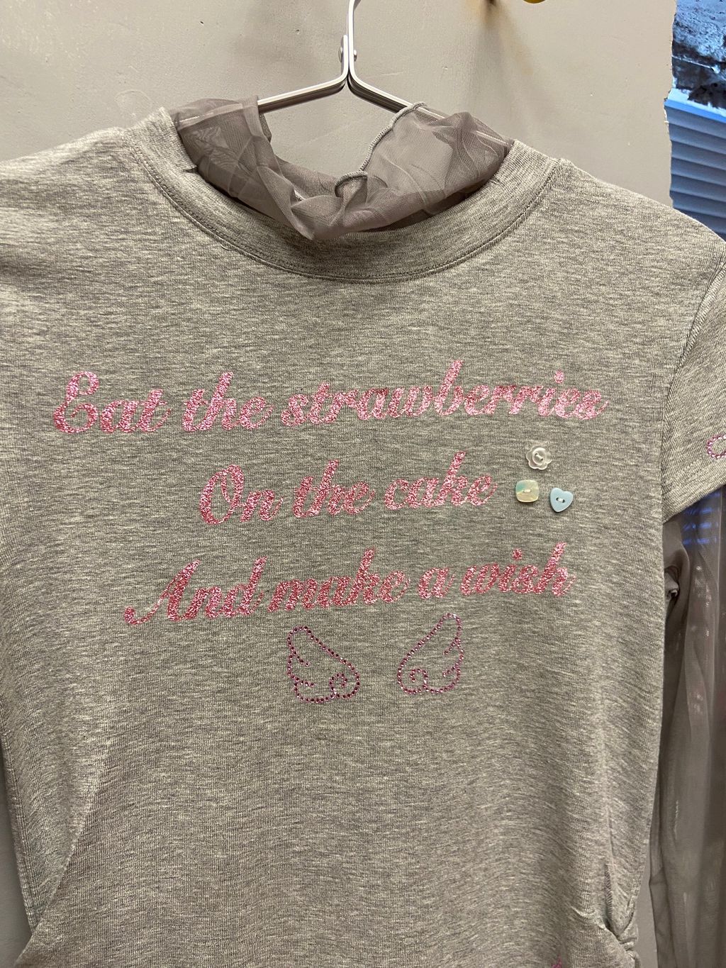 image_BF129786-B13D-43F4-AEC0-1FDF3D7962B2_1763817180