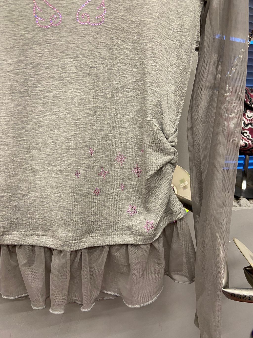 image_B86F89B0-F7B4-45C9-AE81-F66DF6874A89_1763817180