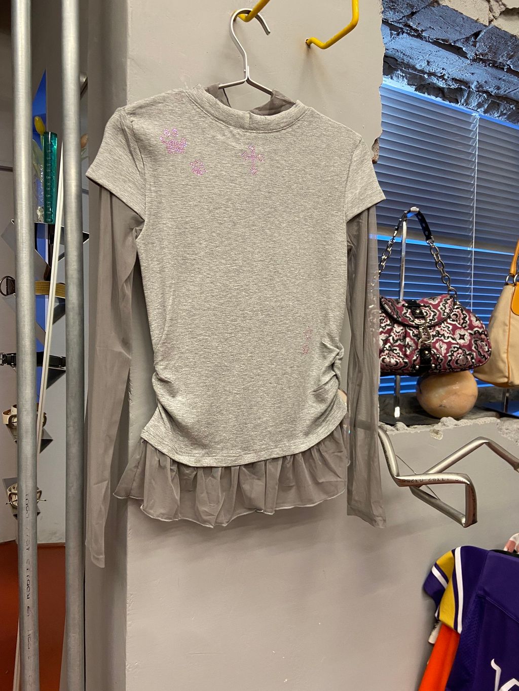 image_93772D4D-67B7-46E3-9CA7-363027B23571_1763817180