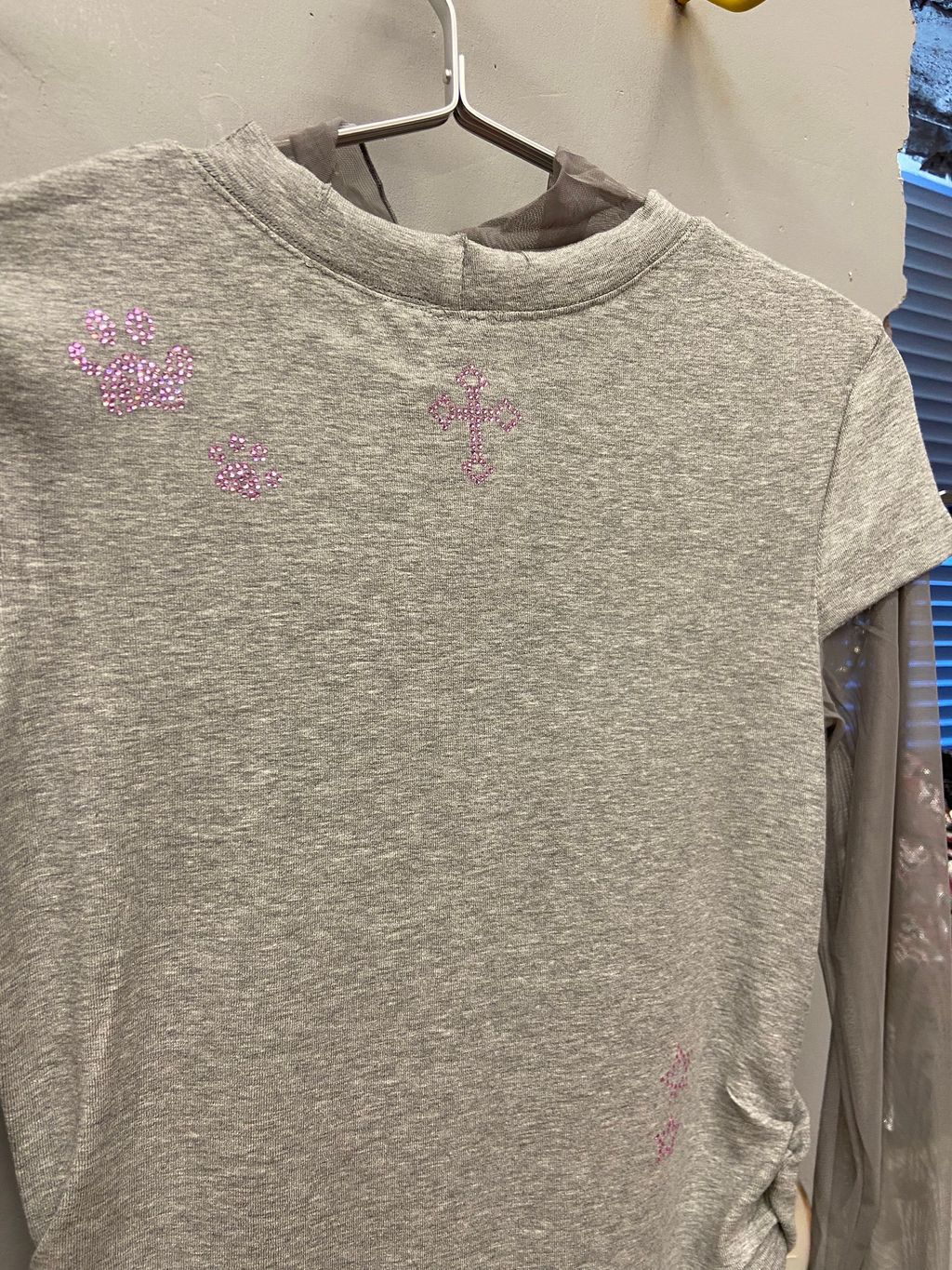 image_B582AB6F-BED3-421C-B2A2-E87CB0C72528_1763817180