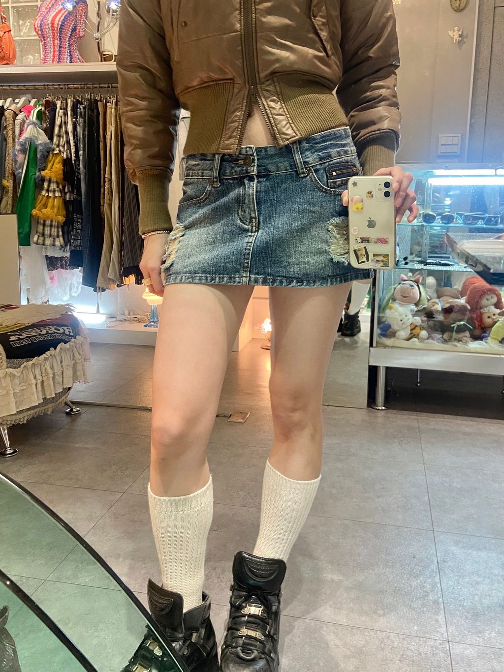 image_0A4E82D7-94DF-496D-BF3A-6C4E8A57B53E_1763817803