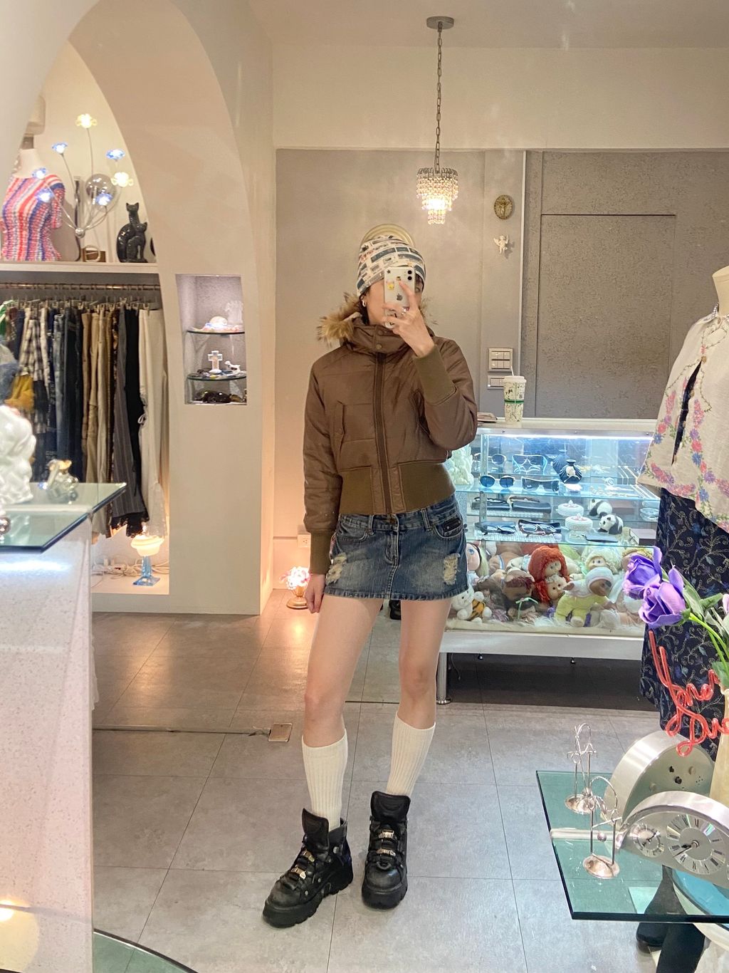 image_8EC952B2-186A-4910-8F1C-EE0F449B8028_1763817803