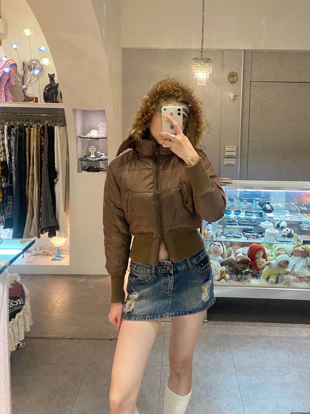 image_687A426A-E5EA-4282-9557-8E770C06985F_1763817803