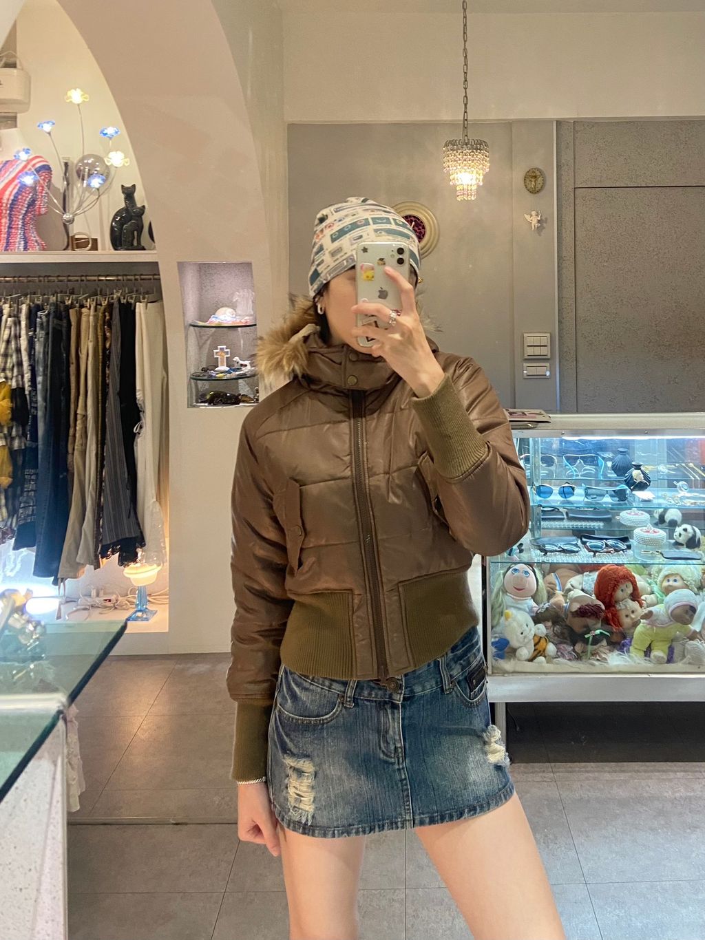 image_AA8D0583-B5BF-4B15-8ACC-E49589E30407_1763817803