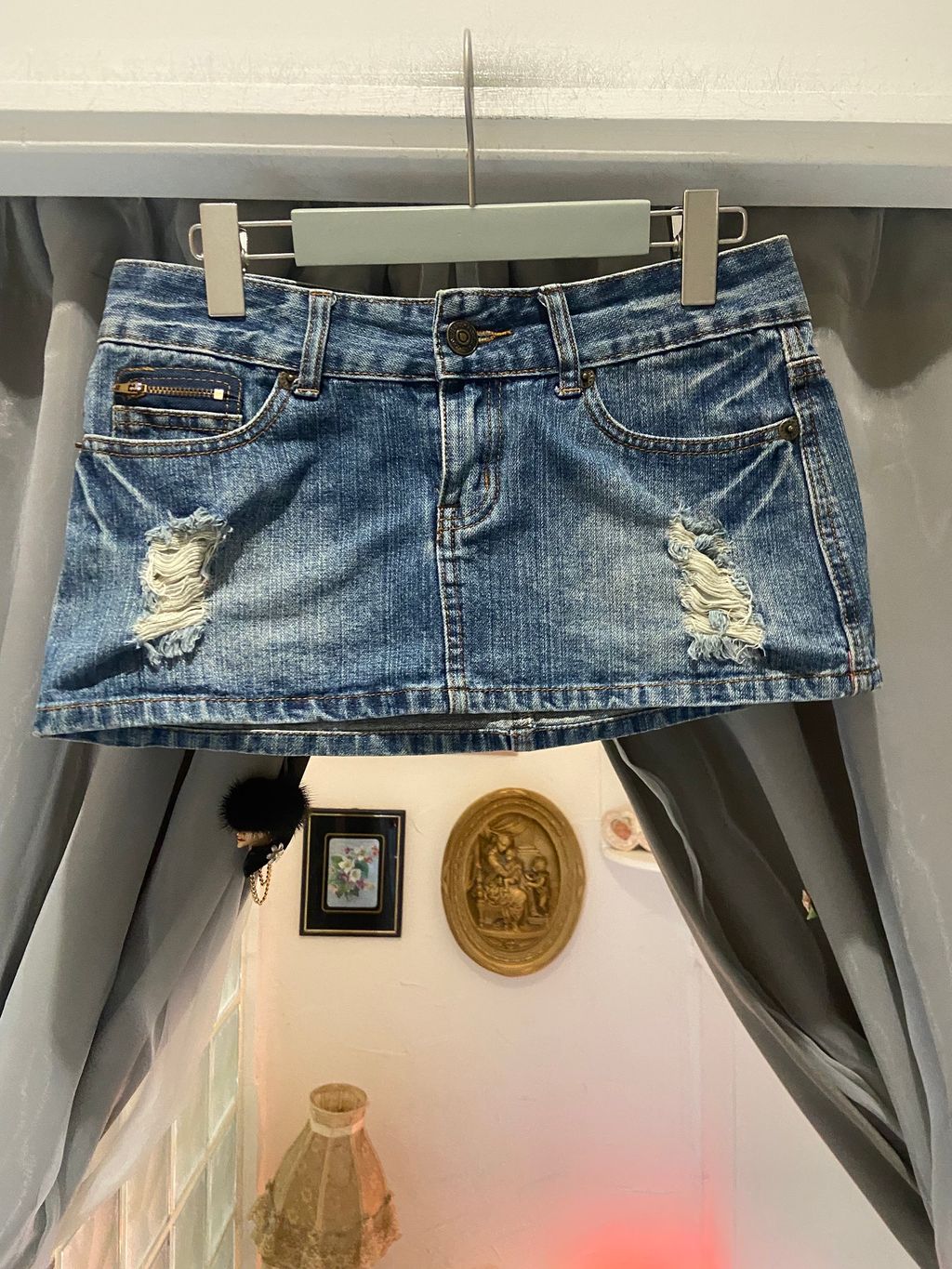 image_F0A47FEF-B2A5-4D24-A09C-A526C30F758C_1763817803