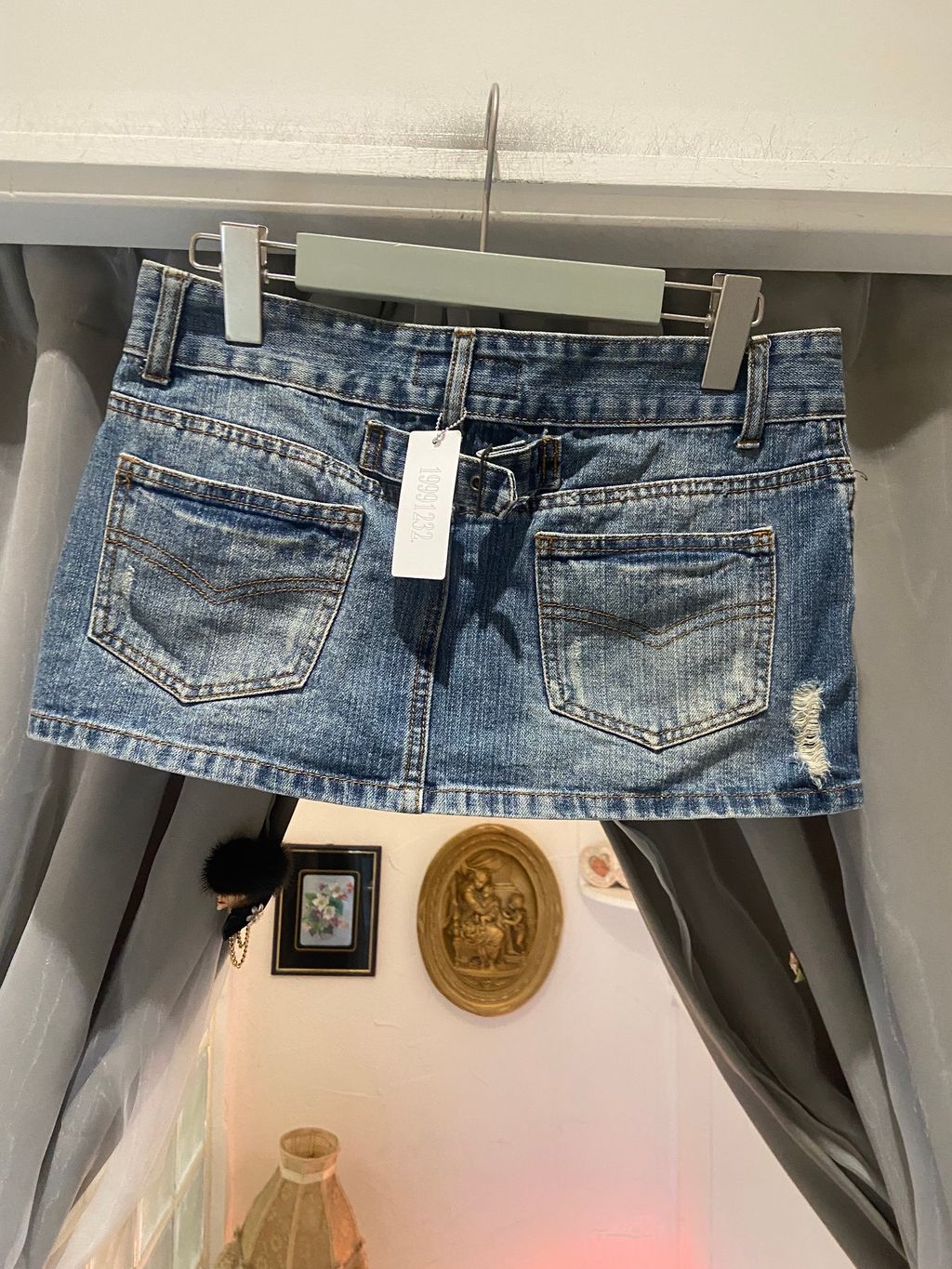 image_2B48ED3D-1C99-4D5E-A0D9-544D2E36B33E_1763817803