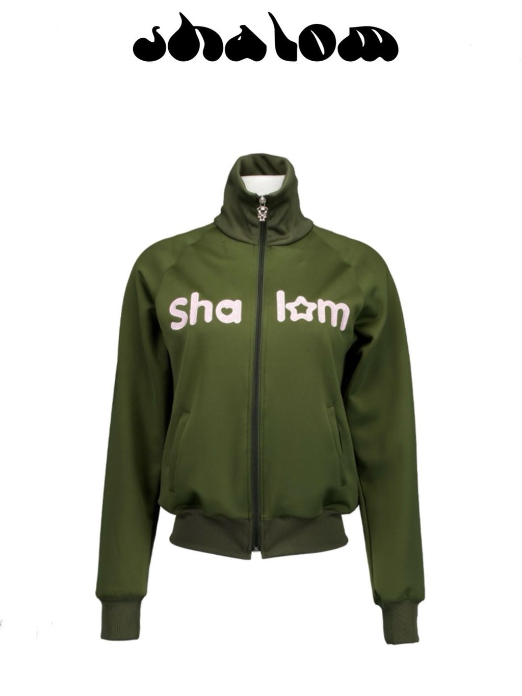 image_8EE9D054-FEA3-45AD-9997-B8DF7877A2FA_1763817909