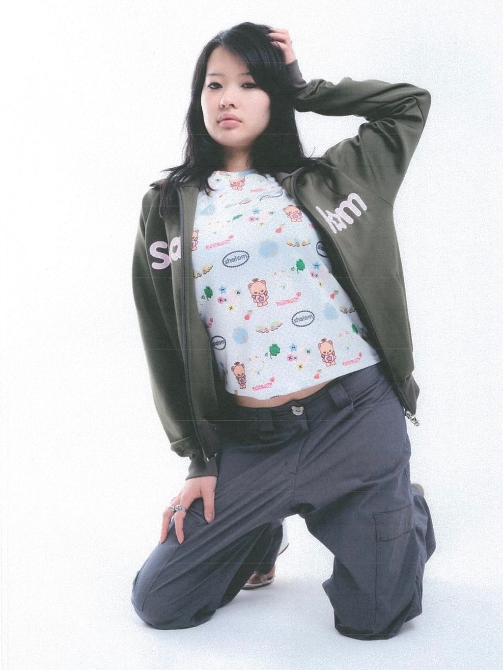 image_B96B164A-8B09-4967-894C-1AF22108B03B_1763817909