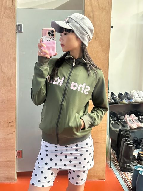 image_D769E34D-72F4-4188-BEF8-4537BBA1E1D1_1763817910