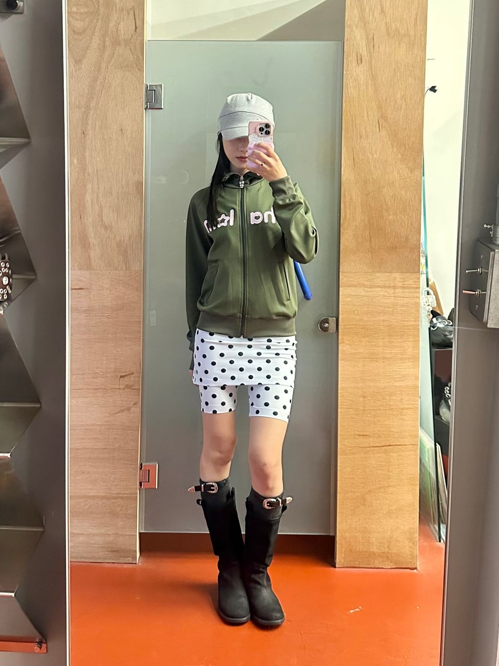 image_5C3149CD-989A-46C0-AC6F-A46070C7690C_1763817910