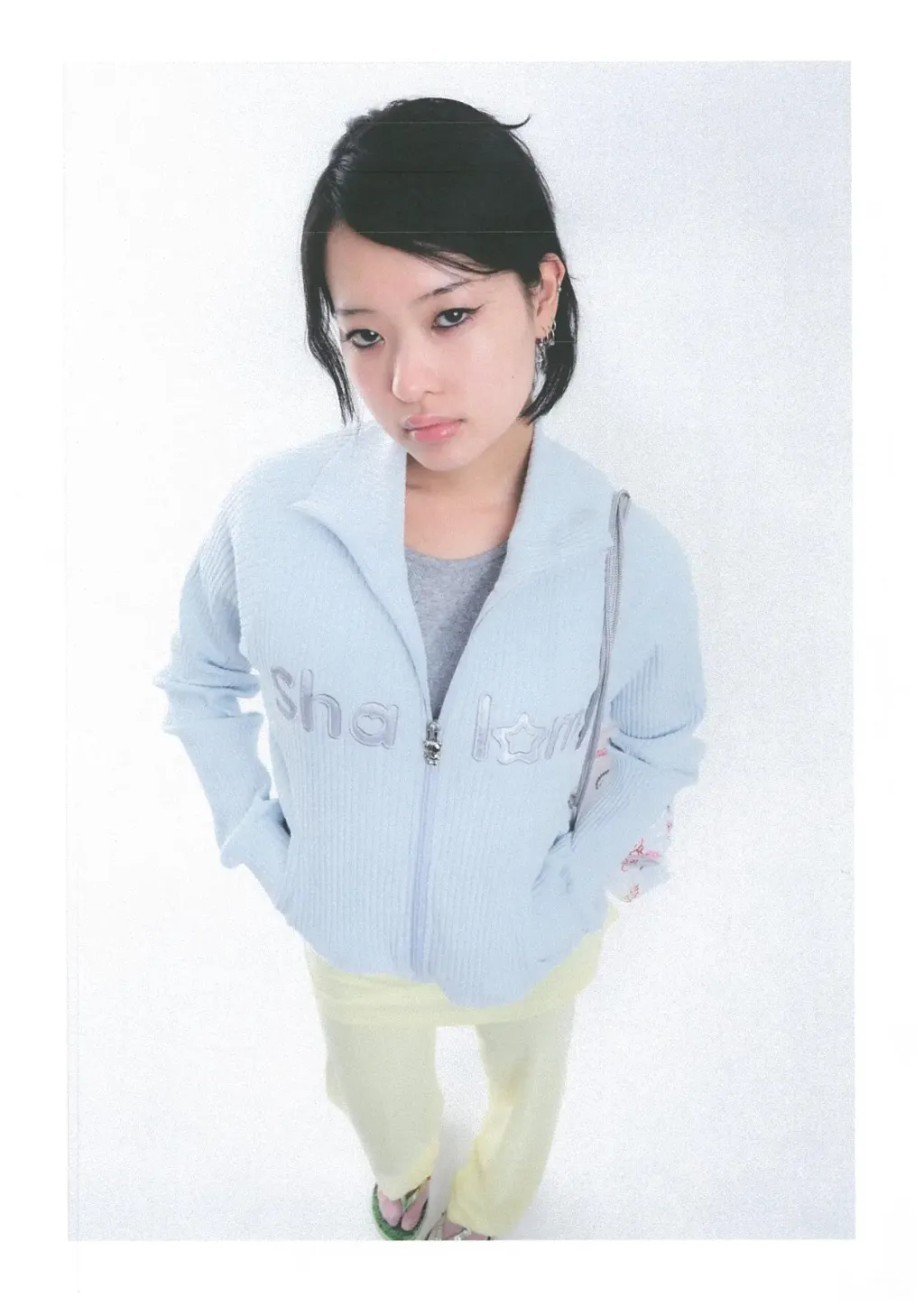 image_0D363B8E-AE12-4EFD-94A6-B6D652806880_1763818706