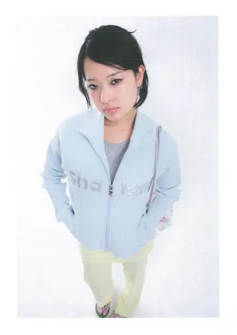 image_0D363B8E-AE12-4EFD-94A6-B6D652806880_1763818706