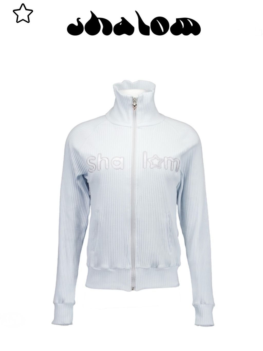 image_EE1F1F13-F462-48ED-8FDC-D187361195EC_1763818706