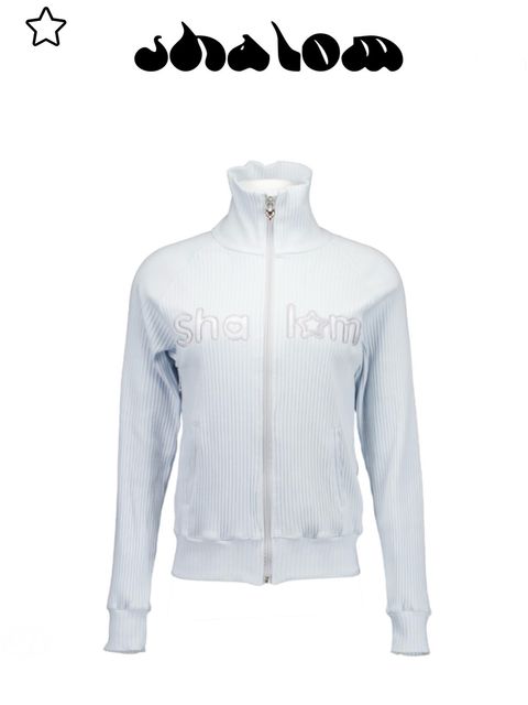 image_EE1F1F13-F462-48ED-8FDC-D187361195EC_1763818706