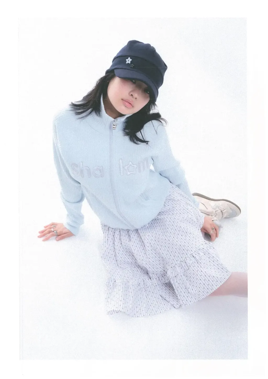 image_7930620E-204A-4548-8EDB-B5509EBFD0CC_1763818706