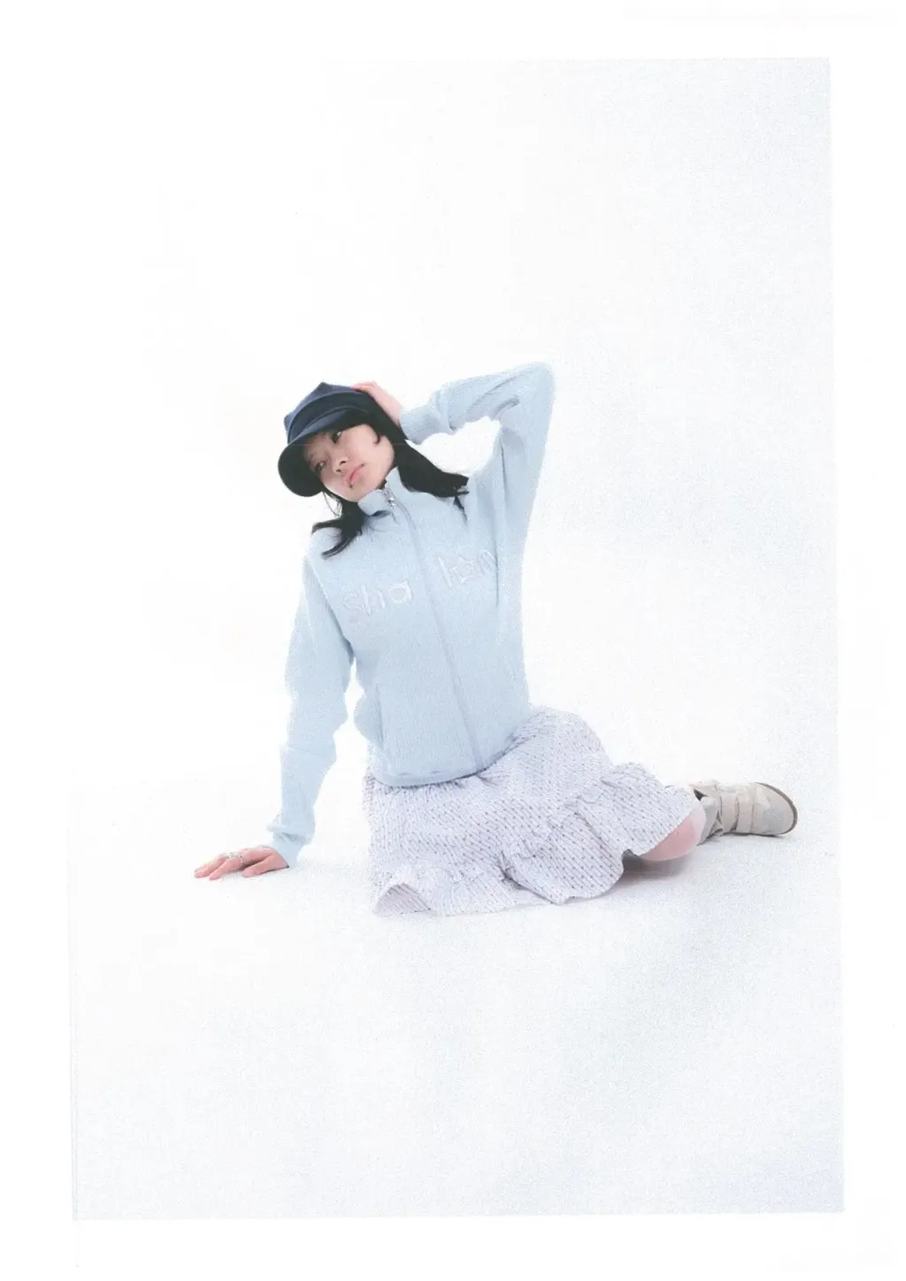 image_48052CC0-F96D-4BFA-8D06-D5981022C3C6_1763818706