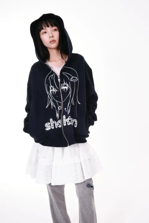 image_6F739FE0-BCA4-4127-89BF-2237F32FD6E2_1763819039