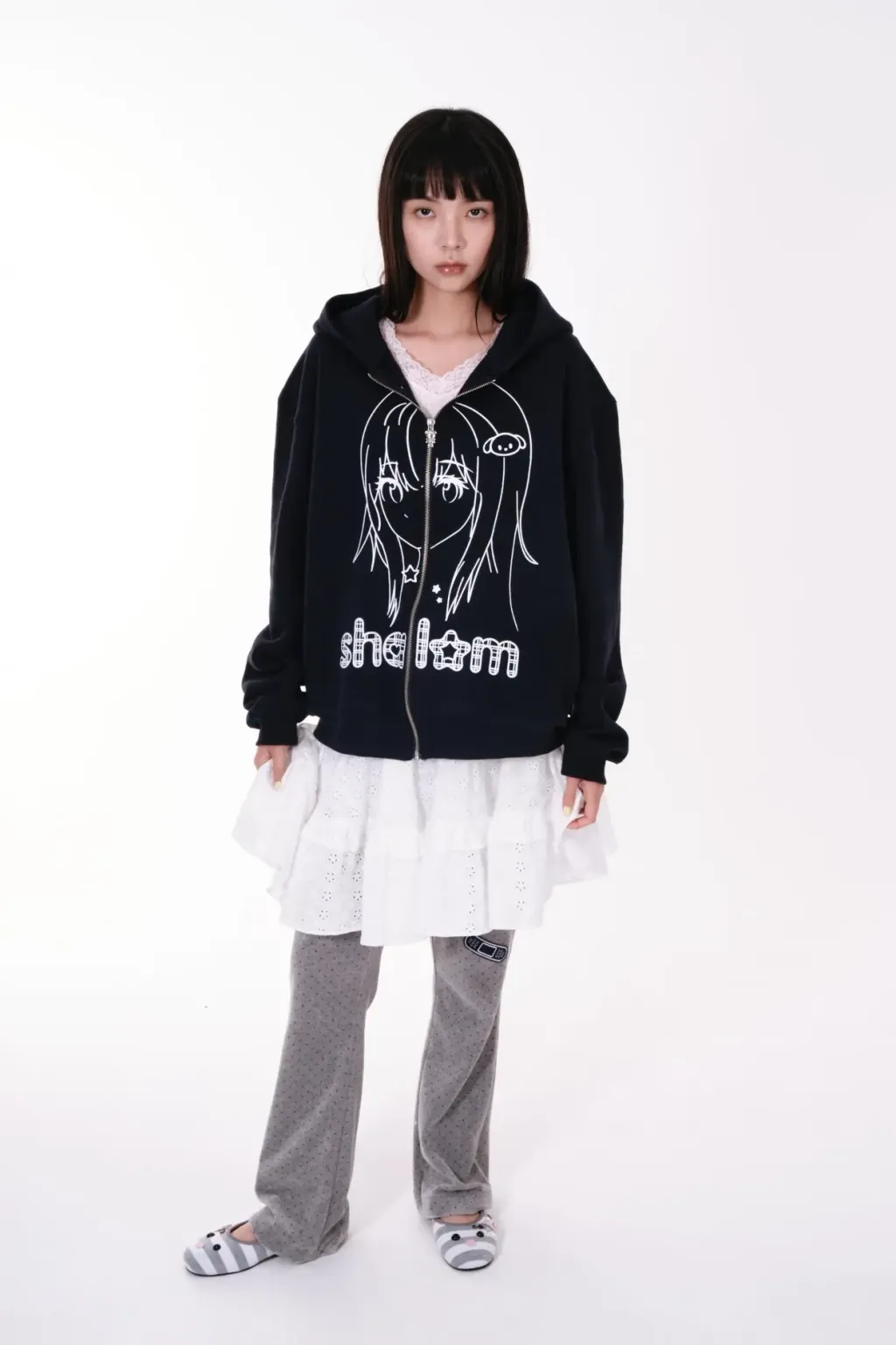 image_8042B03F-025A-490C-B267-983F705AC682_1763819039