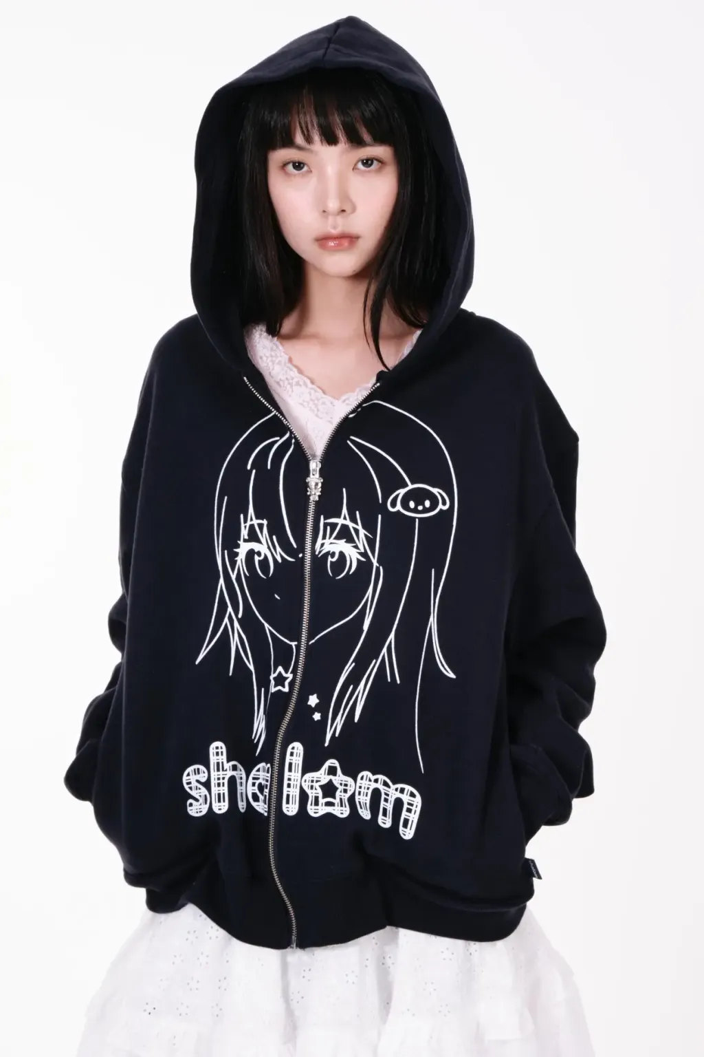 image_0732B9DF-6209-4E8A-AE40-9284AA66F584_1763819039