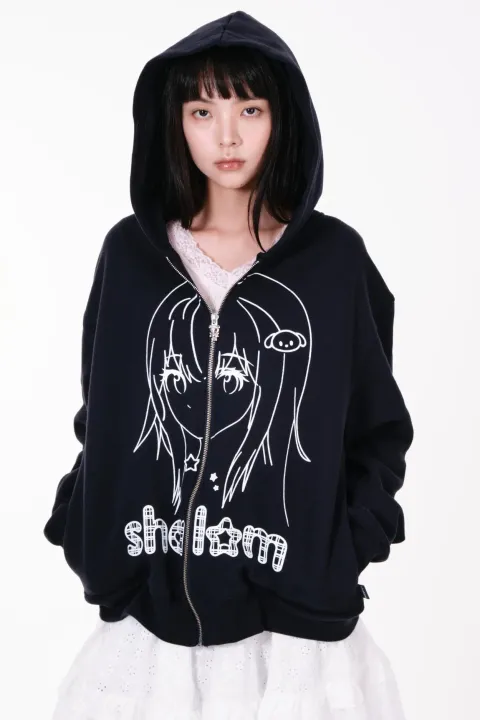 image_0732B9DF-6209-4E8A-AE40-9284AA66F584_1763819039