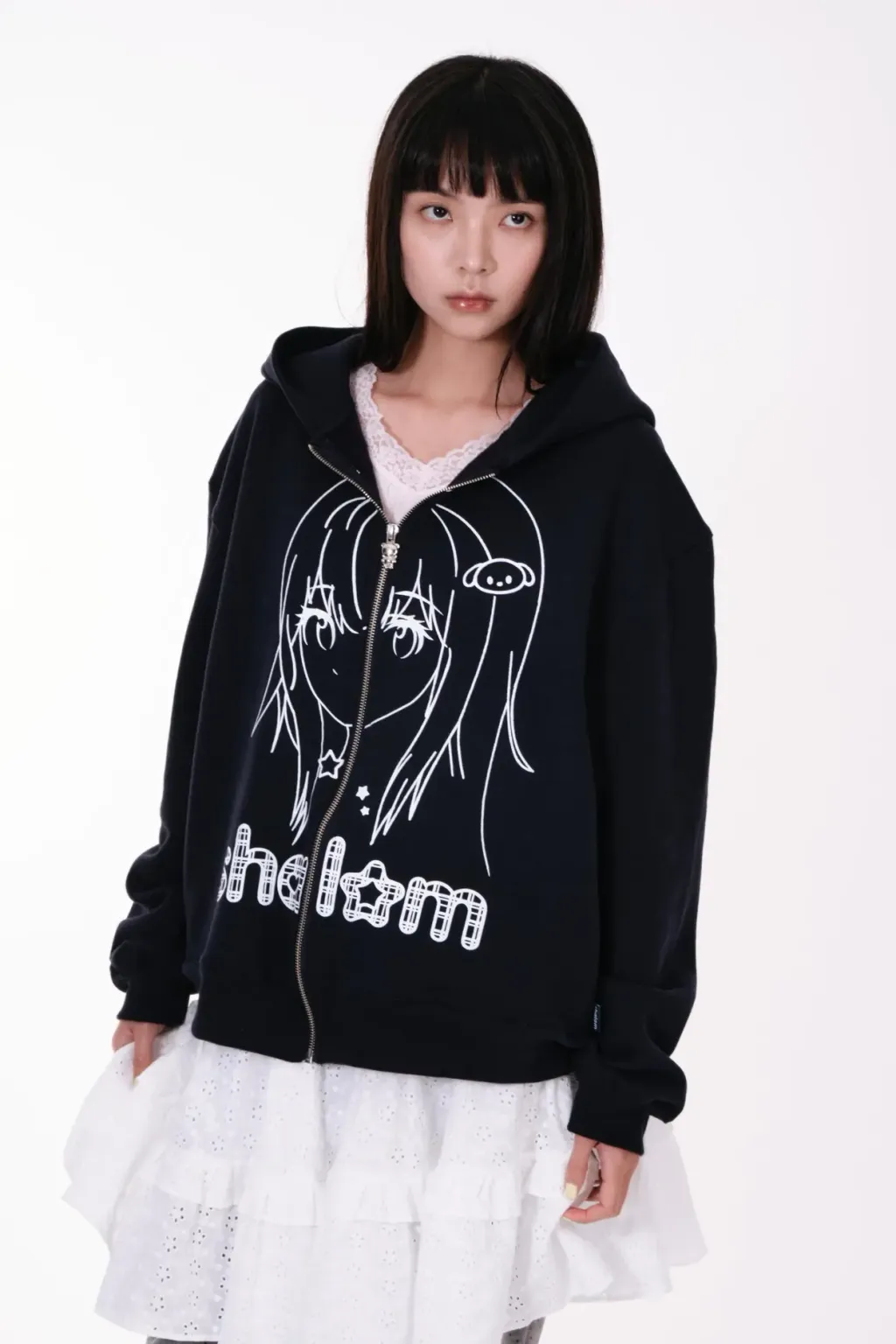 image_FA83EDCA-057A-496F-815D-F1335C11A262_1763819039