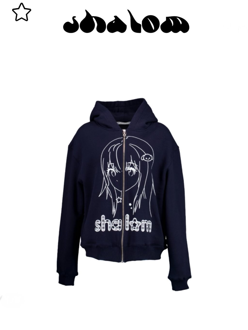 image_E7657FD0-E427-4A21-AF13-192E9B285B76_1763819217