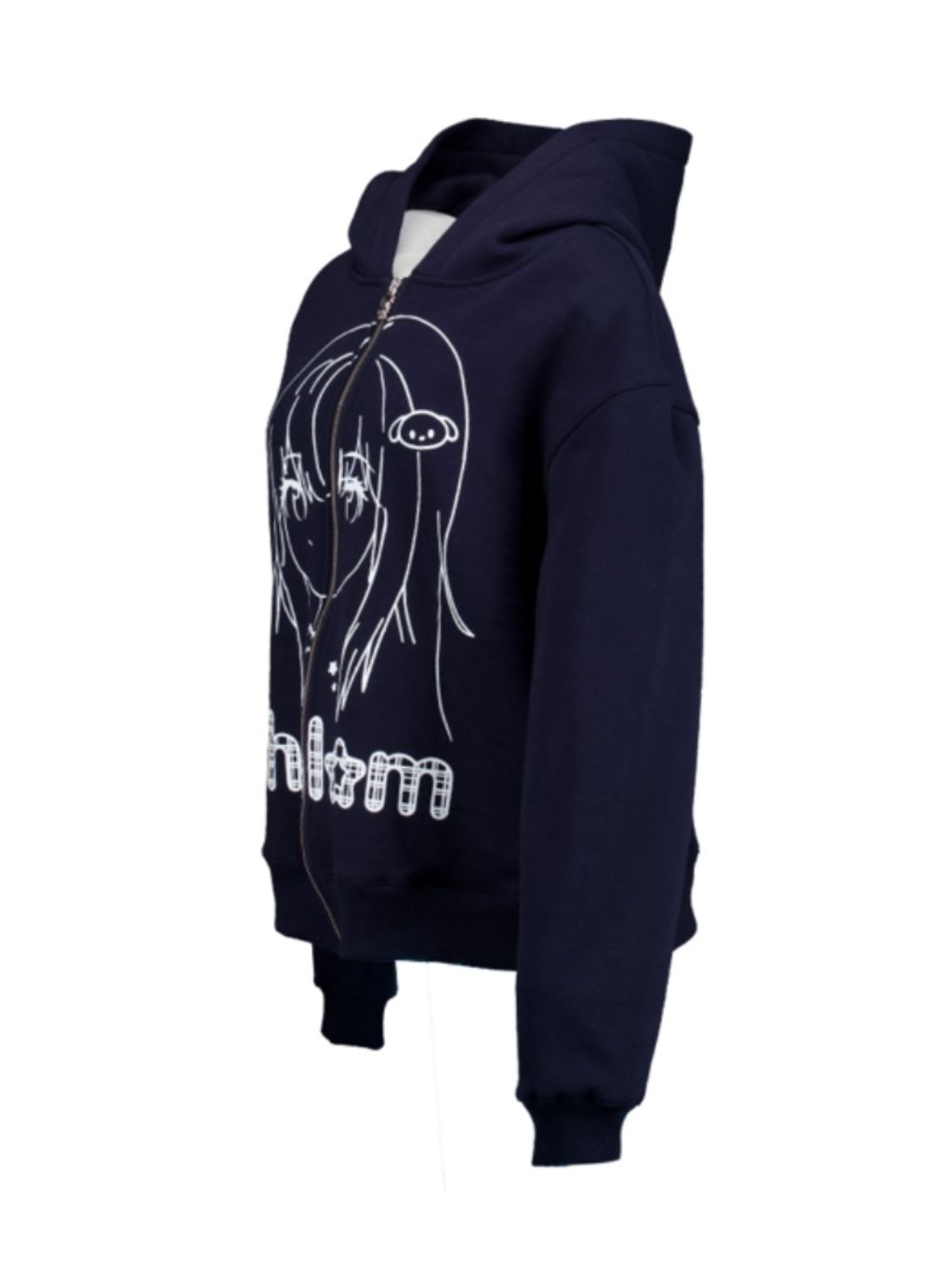 image_F1FAAC43-C07A-400C-A4C9-CF8E5B56C302_1763819258