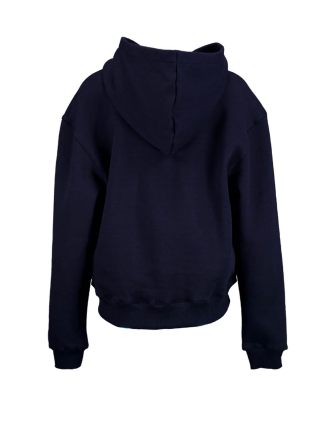 image_7EC17C62-4BBE-4DA9-B922-818BC30C4048_1763819258