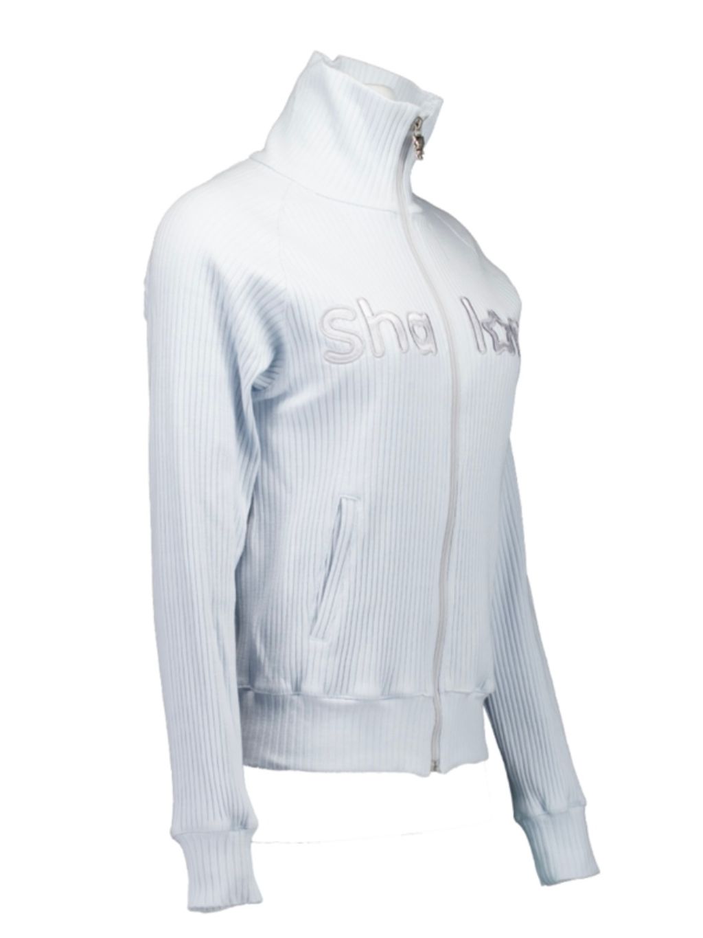 image_DDF5C3BE-FE16-468E-AC2B-1B146F16A8E5_1763819375