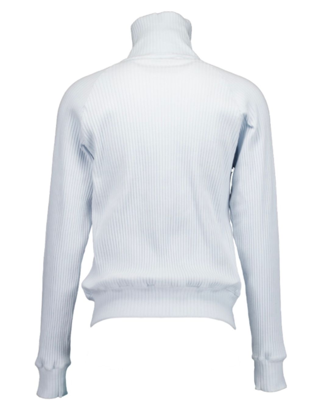 image_7C7C80E1-5D95-4A89-B804-1A6010E45FD0_1763819375