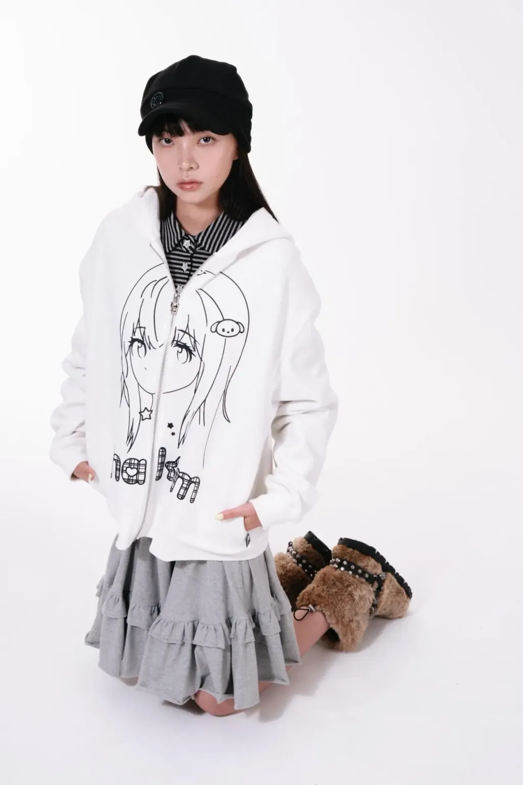 image_47FB8191-C6A3-4250-BFBC-BF0DA1A28379_1763819448