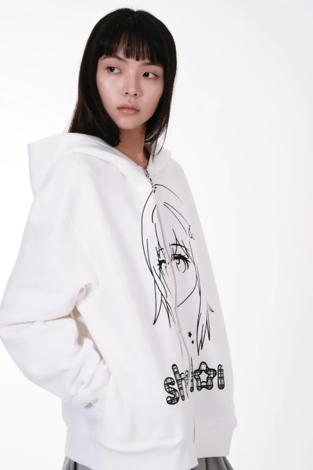 image_780B1D2F-3F08-4910-AEC4-A2D44A7685F7_1763819448