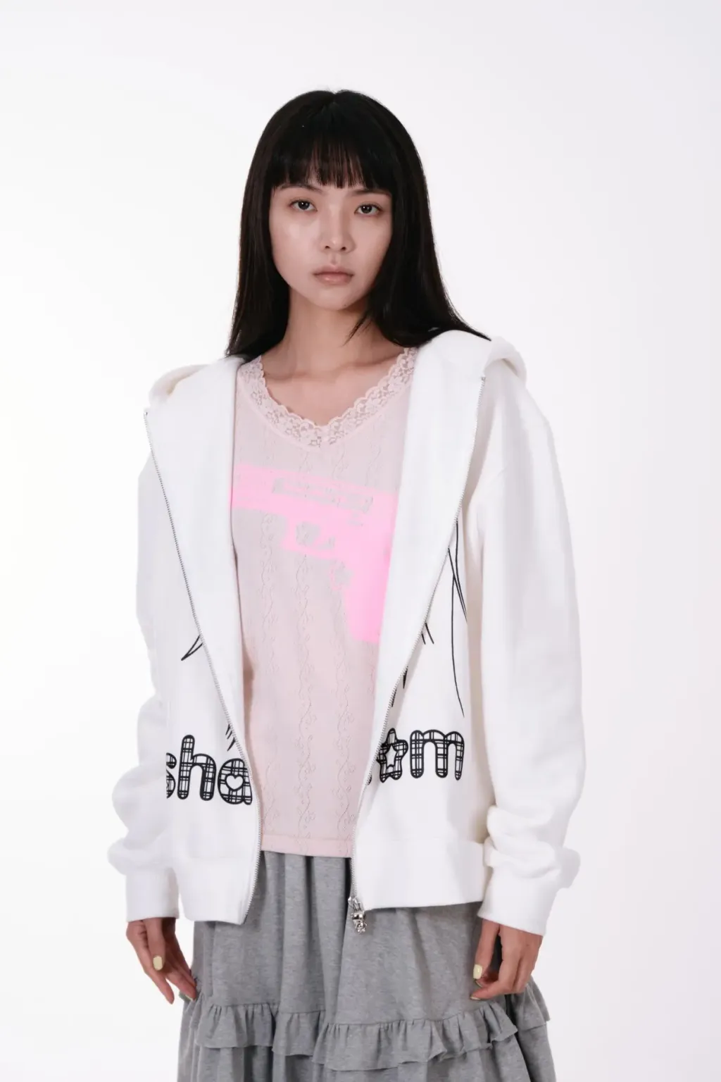 image_C9515496-763B-4CEE-9D2C-95B88E988E61_1763819448