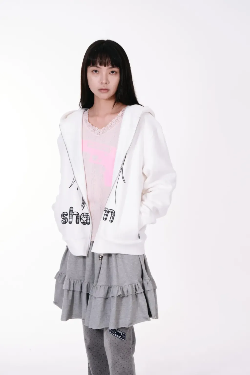 image_535B638A-ECA0-4FF7-9B78-4BE5E5CCA0A1_1763819448