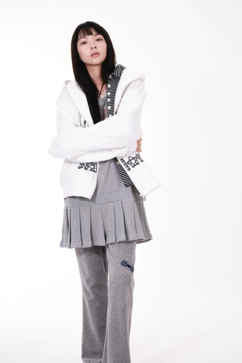 image_09C12348-A75D-48E6-87AD-592D0F37B81A_1763819448