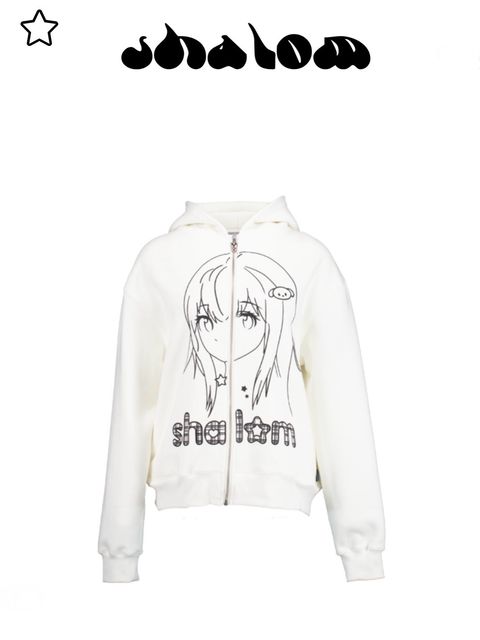 image_1291C11A-9BDC-4213-B65E-095B062DD694_1763819505