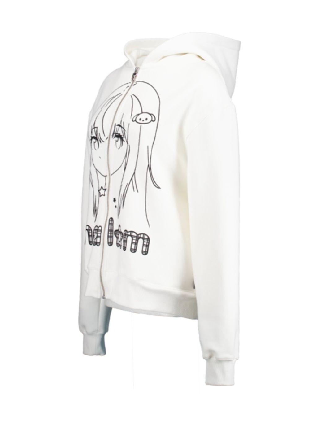 image_9AE5D099-419F-4803-BE02-FC6C2F3511B8_1763819505