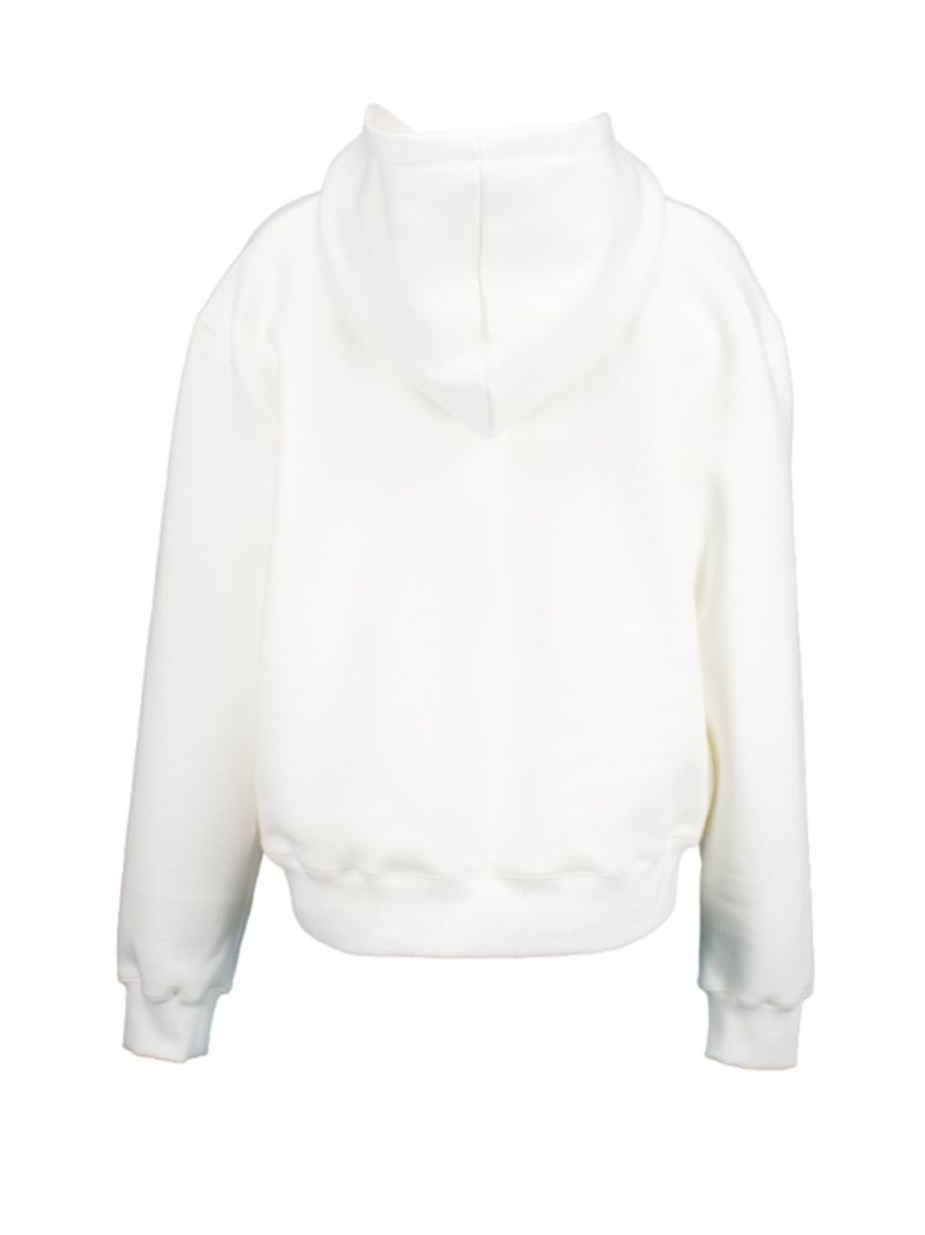 image_1D3765E4-652E-44D1-A618-7DE53F47833A_1763819505