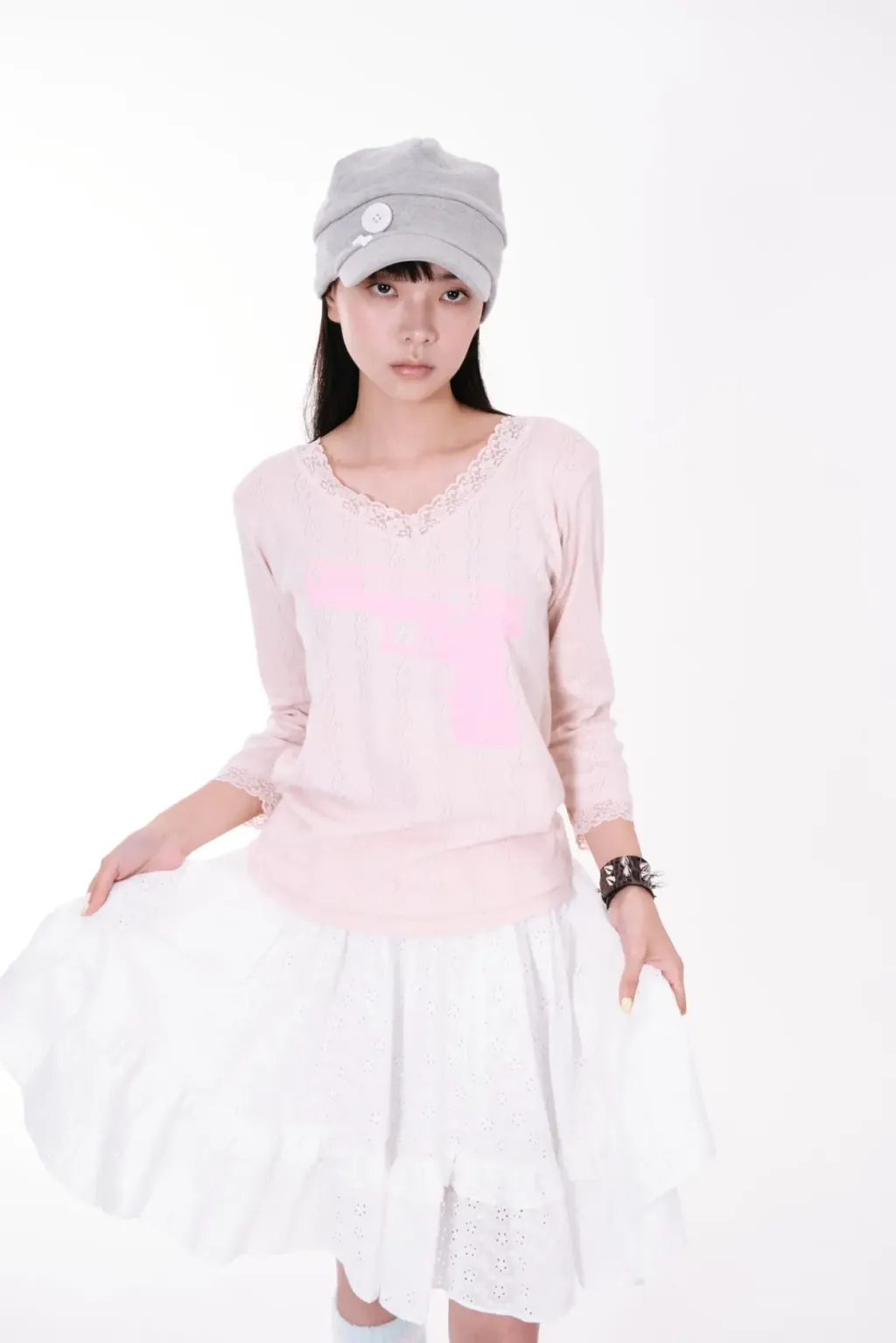 image_2139ECAE-6D1C-4A74-A712-B2887B542F99_1763820428