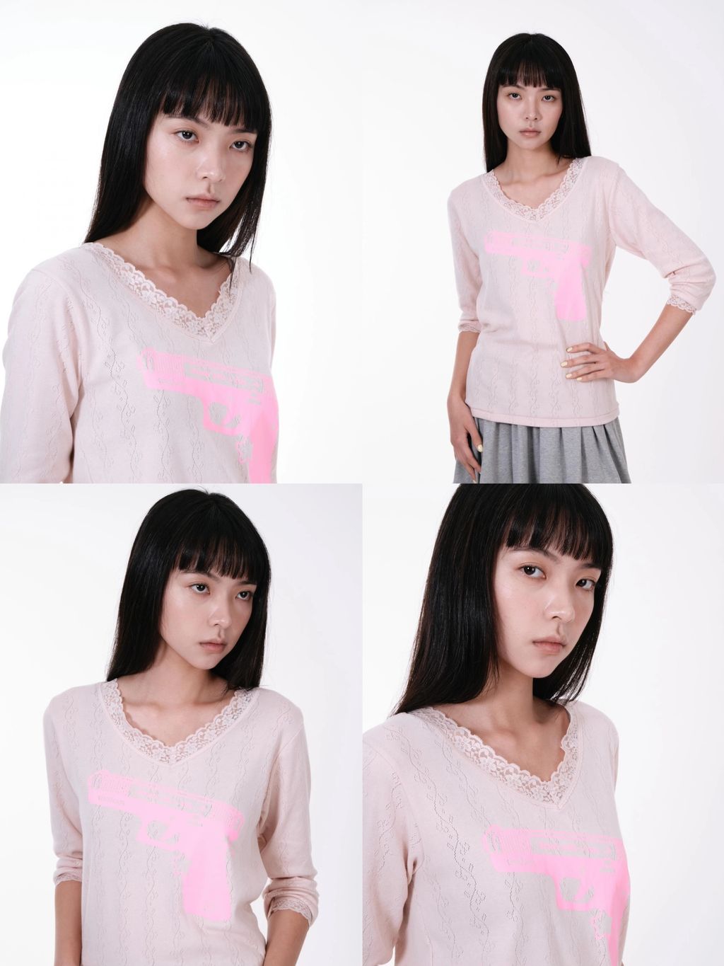 image_FAD05A43-1FBE-4126-978F-8D714A093E78_1763820428