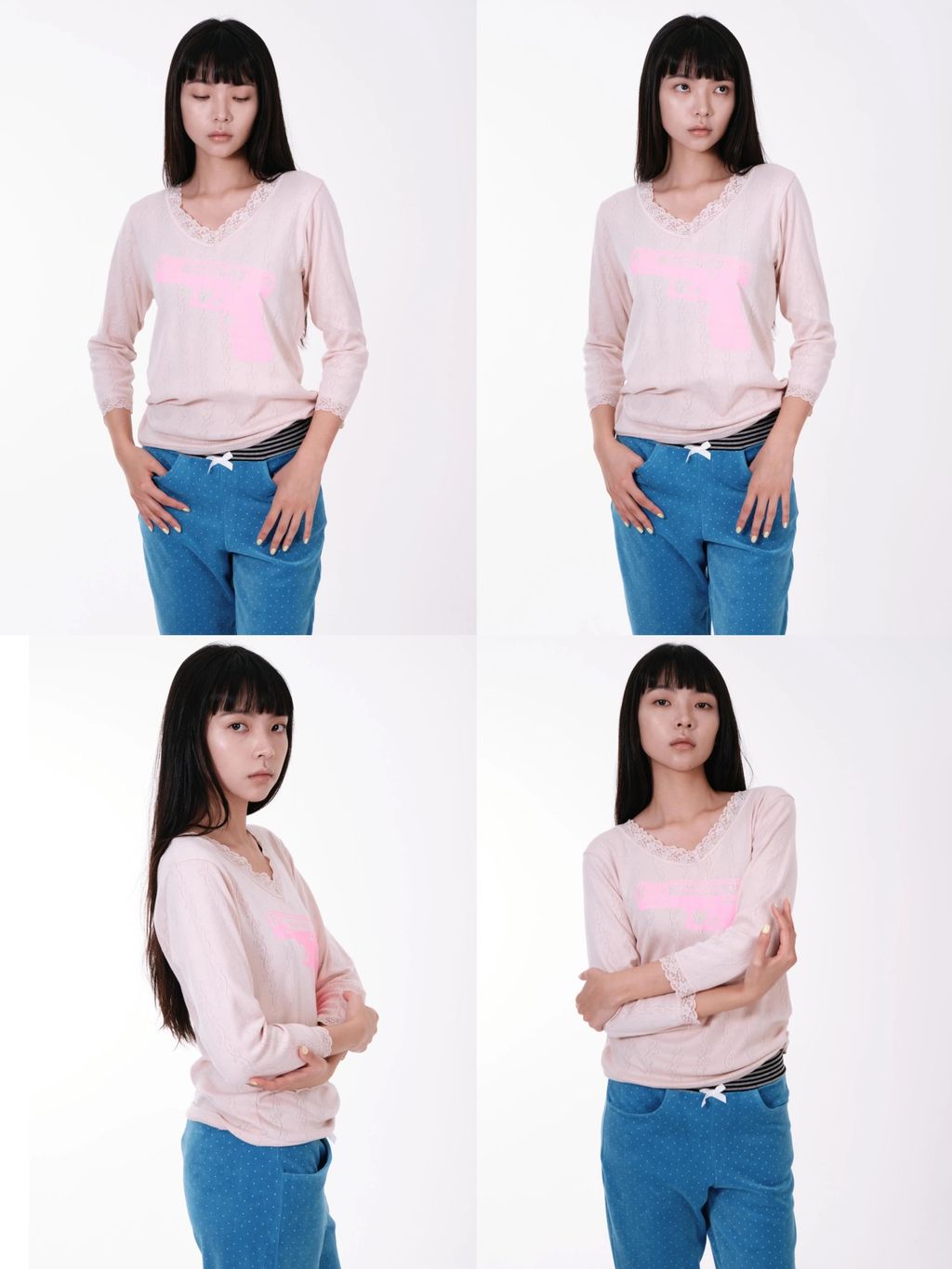 image_3195F4E5-F0DE-469C-9468-B2E493567BDF_1763820429