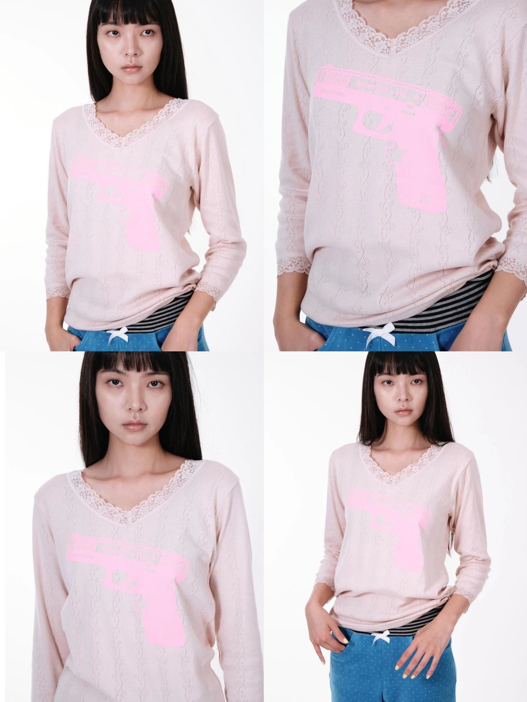 image_02684614-EE84-4455-825D-1C4C428D68D7_1763820429