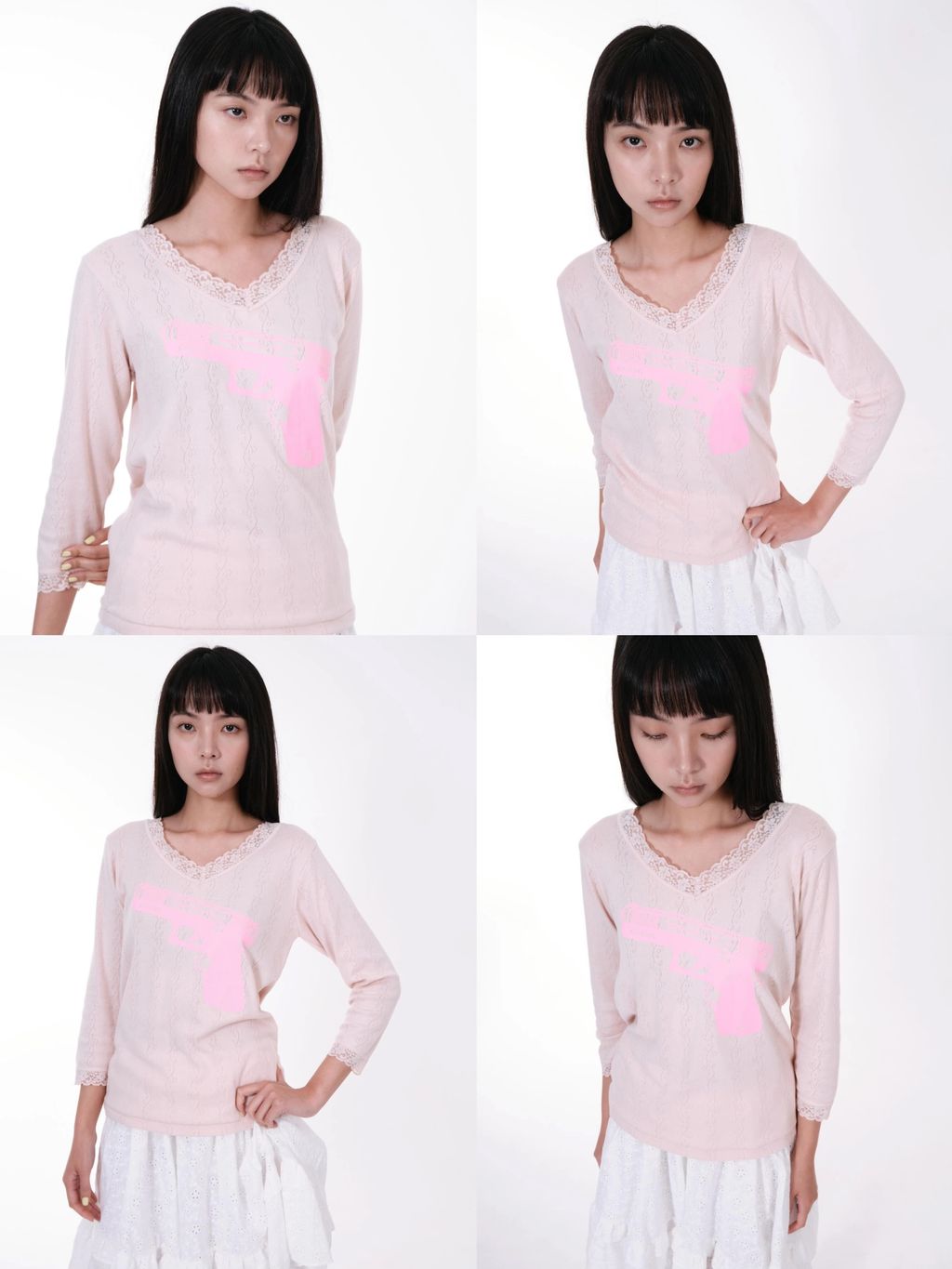 image_A48411B9-FD55-4F03-9527-CC72D4736ADA_1763820429