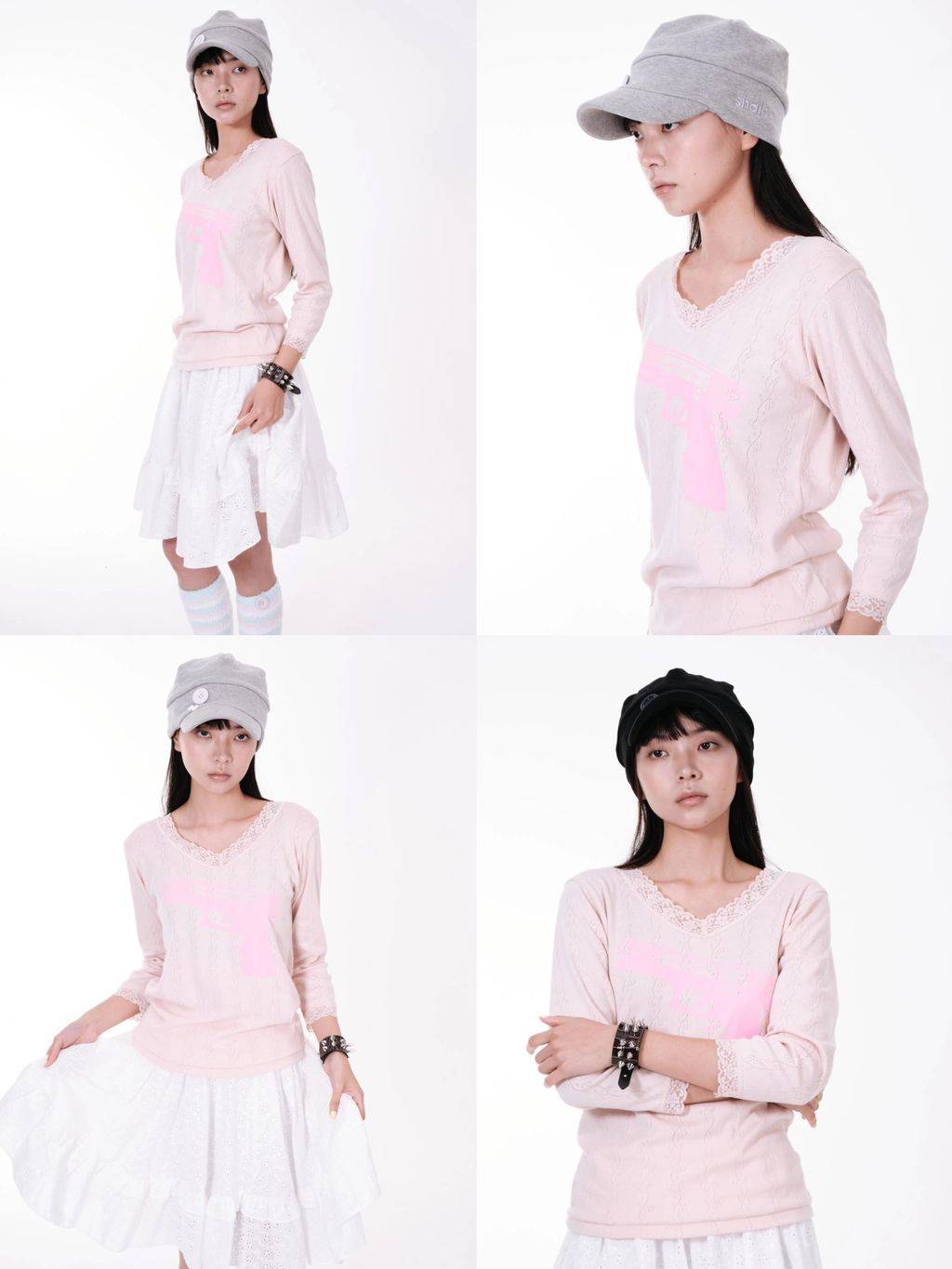 image_3C433AAF-BE8E-44EF-8703-F68918EBE344_1763820429