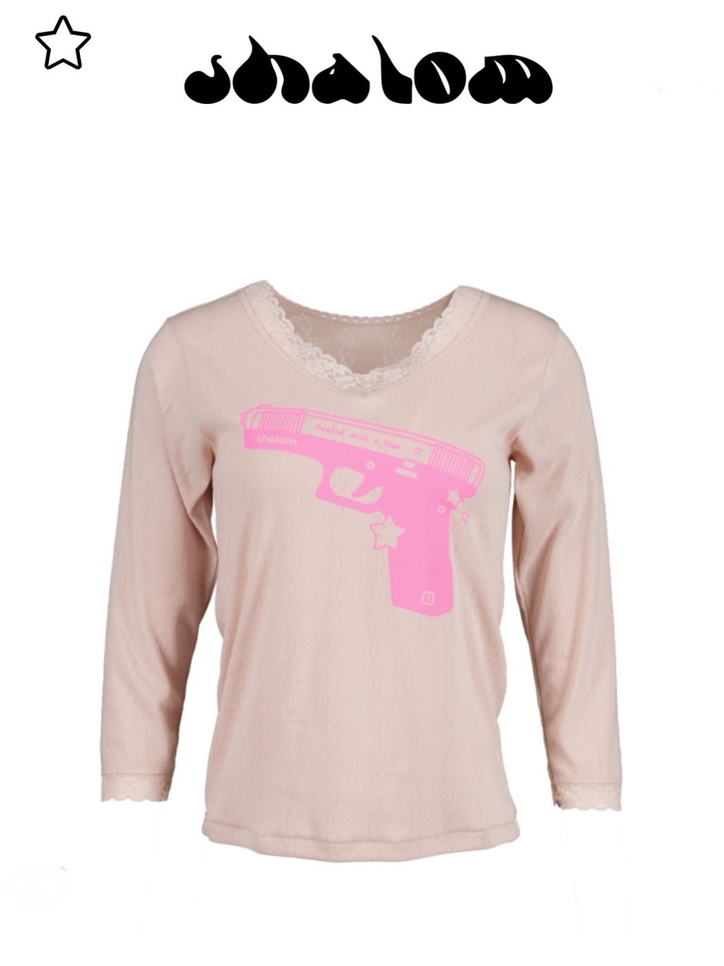 image_646DA7A7-65CF-4520-9DAA-19D771DD550D_1763820543