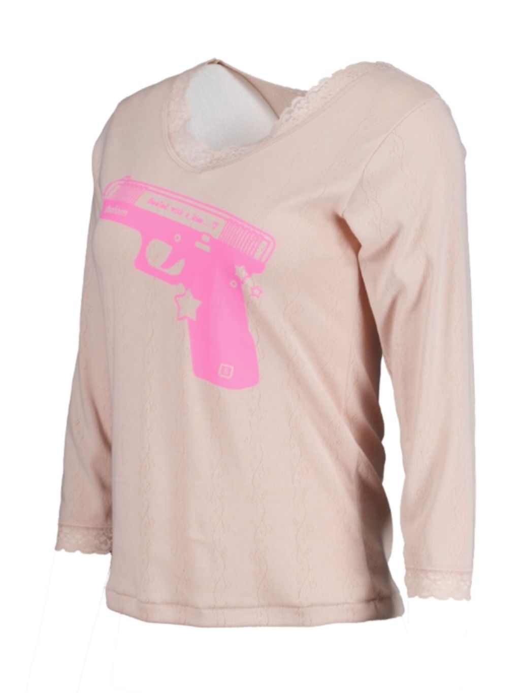 image_D72DF8FE-A528-4250-A57C-59476C63A47F_1763820543