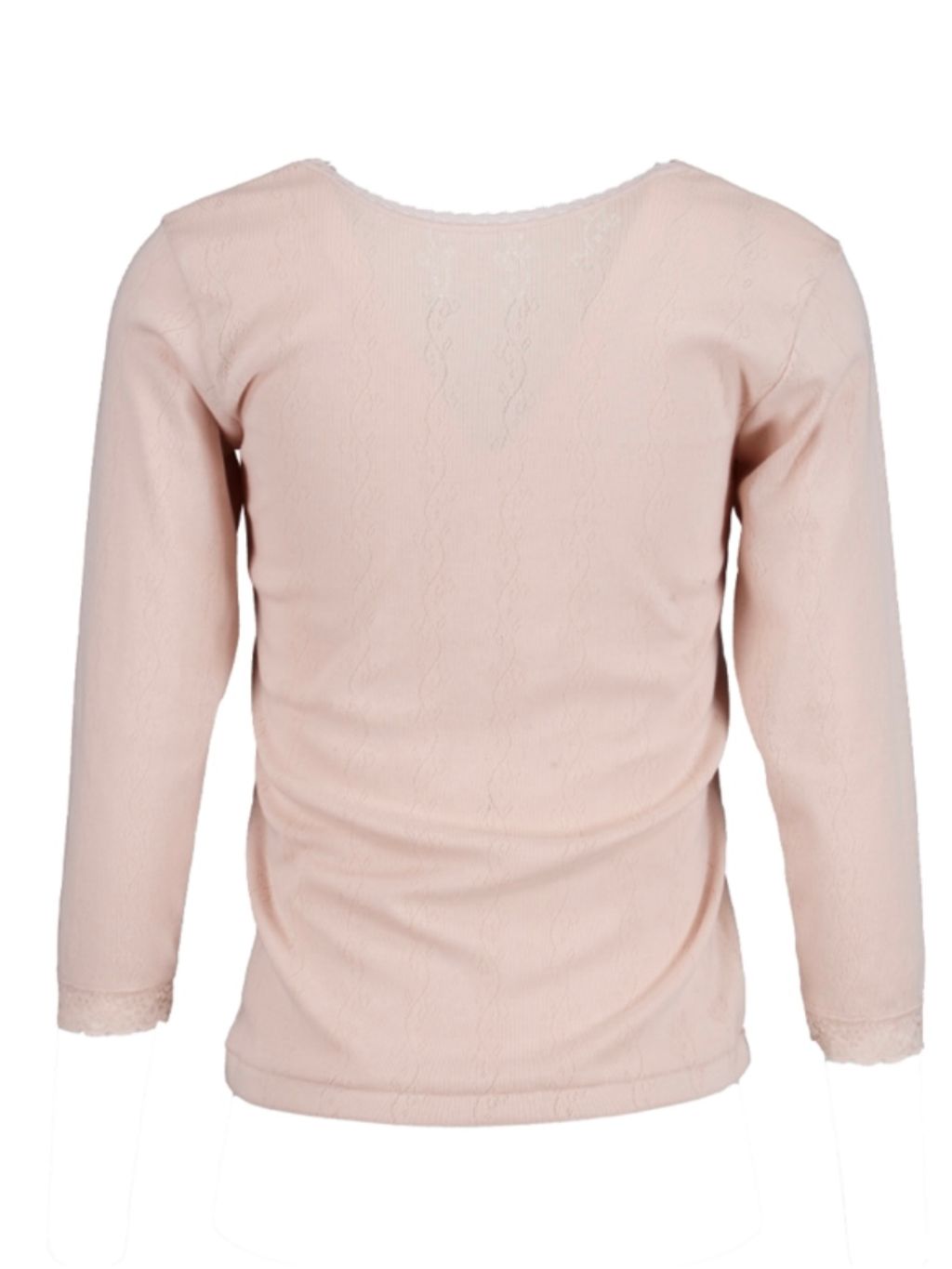 image_D3F3D470-320F-4930-8F16-DB18F90648D9_1763820543