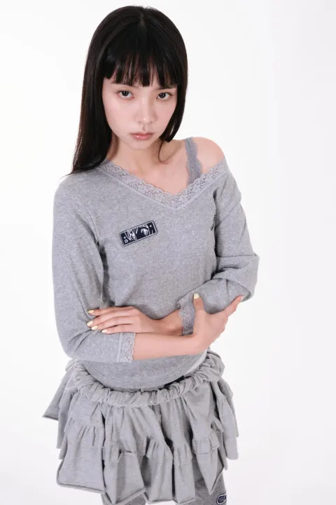 image_63CFF6CF-1C0D-4600-9D3B-59AF5E62E4DC_1763820762